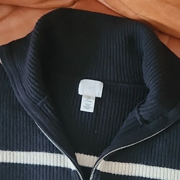 H&M - Picture 3 of 4